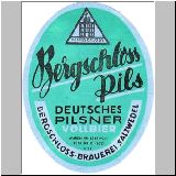 s007 (25).jpg